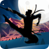 Ninja Warrior Hero - Action Survival Escape