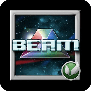 Beam (Trial)