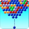 Bubble Shooter : Jeu De Bulles