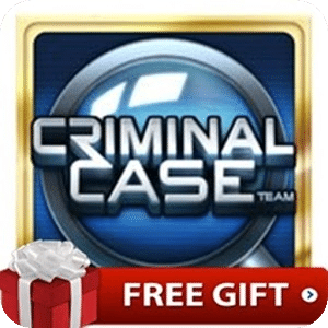 Criminal Case: Guide Free Daily Bonus