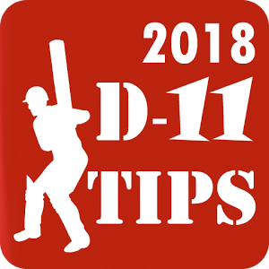 Dream - 11 Tips IPL - 2018
