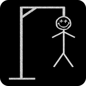 Hangman Mobile