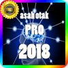 The All New Game Asah Otak 2018