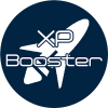 XP Booster