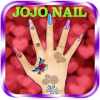 Jojo Nail Salon And Beauty plus