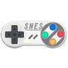 Emulator for SNES - Arcade Classic Games