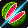 Slices Fruit Master Game: Slice Fruits For Fun Hit