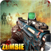 Dead Frontier Shooting Zombie Survival War