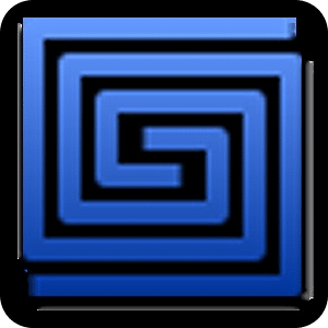 RetroMaze Lite
