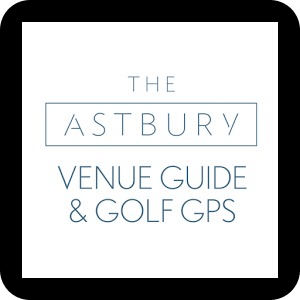 The Astbury GPS