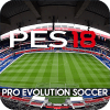 Guia Pro Evolution Soccer 18