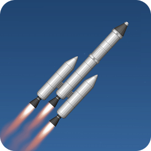 Spaceflight Simulator