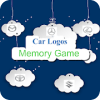 Car Logos Memory Game