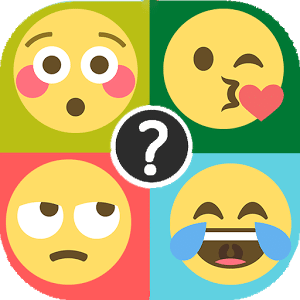 Emoji Test