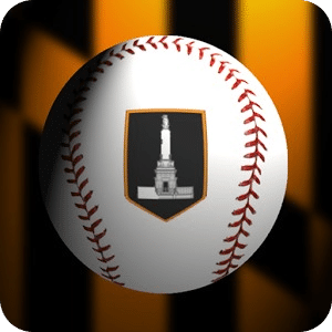 Baltimore Baseball Free