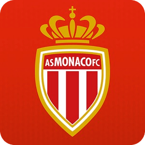 摩纳哥球队AS Monaco