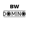BW Domino