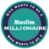 Muslim Millionaire Islamic Quiz