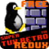SuperTux: Retro Redux Free