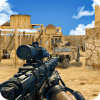 Commando Desert Operation