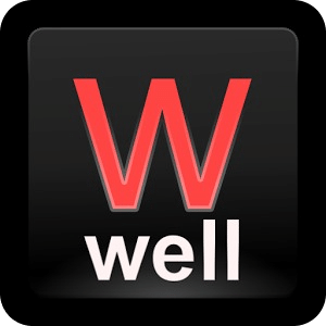 Wordwell FREE