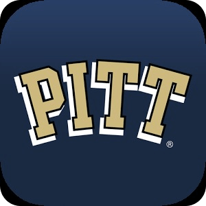 Pitt Gameday LIVE