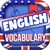 English Vocabulary Test - Word Quiz