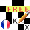 France Crossword Puzzle Free