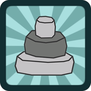 Simple Stack