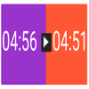 Chess Clock - Game Timer