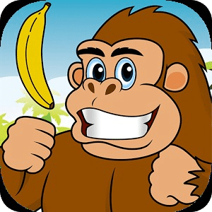 Banana Jumper