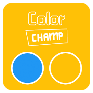 Color Champ