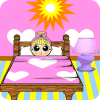 Lol Surprise Dolls Virtual
