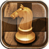Chess Echecs 3D Free