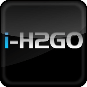 i-H2GO
