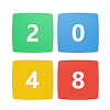 Play 2048 Game (no Ads)