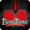 BoneBone - Tower Defence