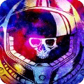 異星迷航