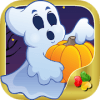 Halloween Games for Kids Free