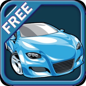 Cars for Kids Free