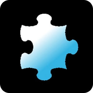Free Jigsaw Puzzle by CoCoPaPa