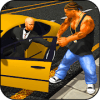 San Andreas City Auto Theft Gangster Game
