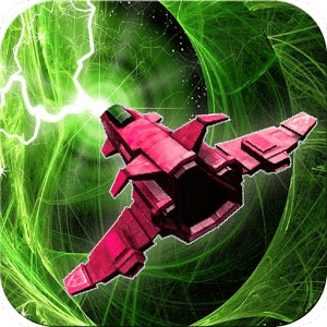 Galaxy Race Infinite free game