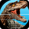 Deadly Dinosaur Hunting Epic On Shores: HD Hunter