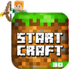 Star Craft | start craft 2018