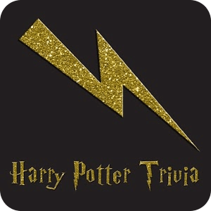 Ultimate Harry Potter Trivia