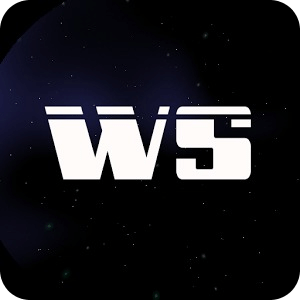 Warpy Space