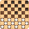 Master Checkers Classic 3D