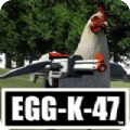 蛋K47