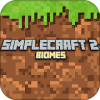 Live Craft : Biomes Exploration